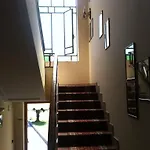 Fell