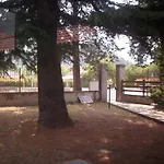 Fell