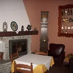 Fell