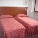 호텔 Fell 수사