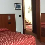 Fell 3* 수사