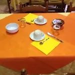 Fell 호텔 수사