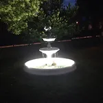 Fell