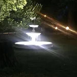 Fell