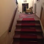 Fell 호텔