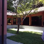 Fell 수사