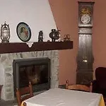Fell 호텔 수사