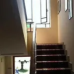 Fell 3* 수사