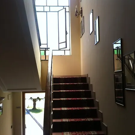 Fell