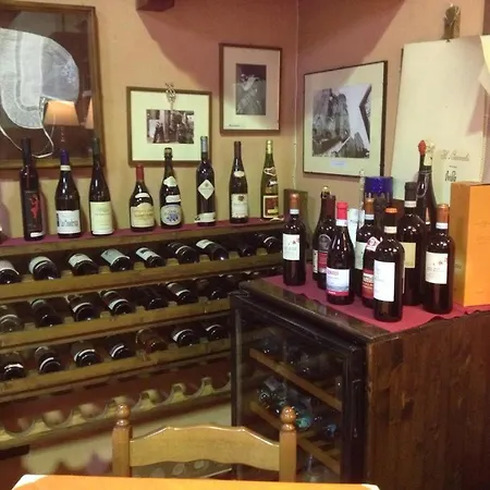 Fell