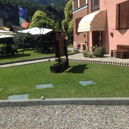 Fell Susa