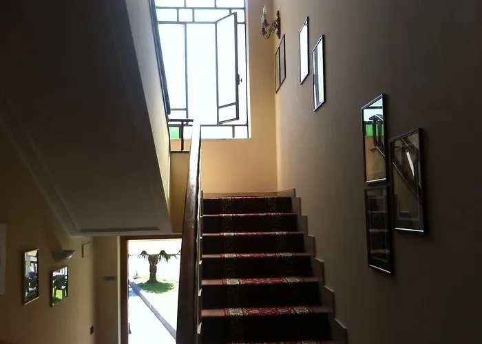Fell